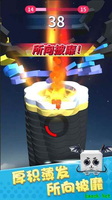 街机游戏哪些人气高 热门街机游戏推荐