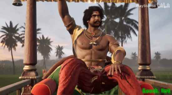 /news/2025/08-22/959217.shtml