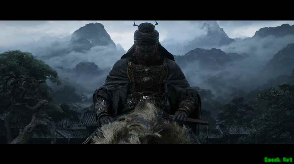 /news/2025/08-22/959220.shtml