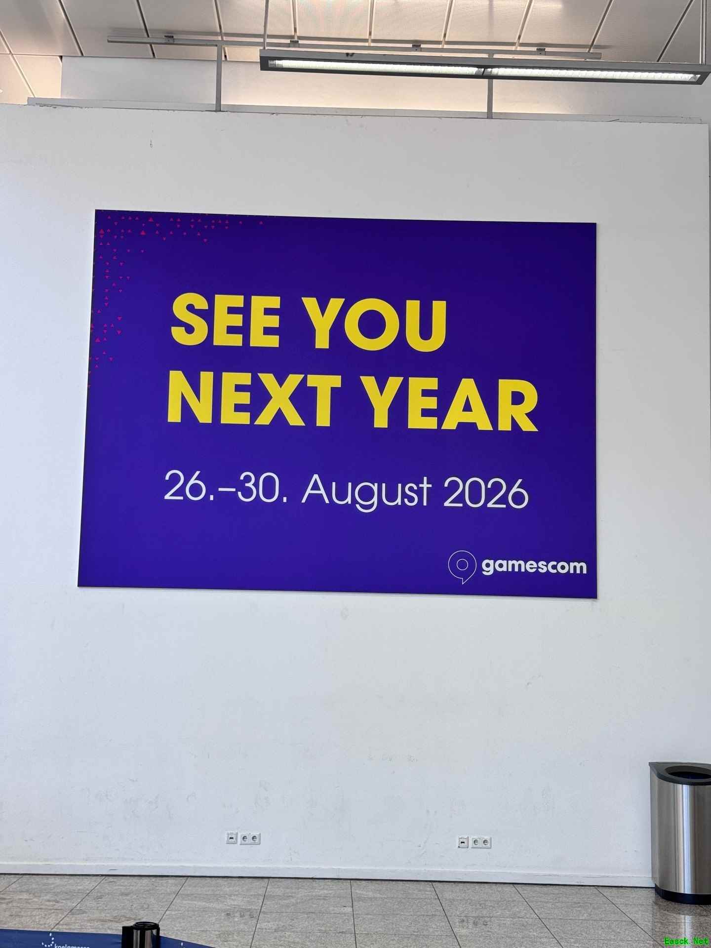 /news/2025/08-22/959227.shtml