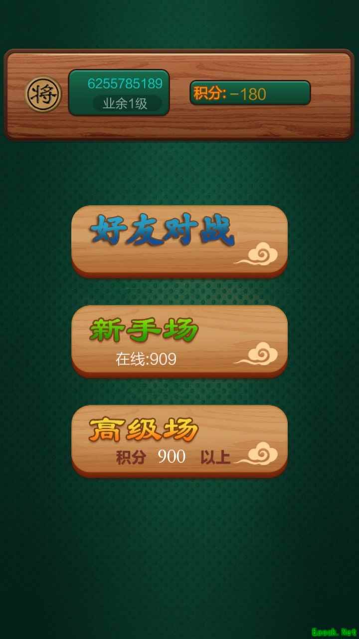 象棋游戏哪些好玩 人气高的象棋游戏盘点