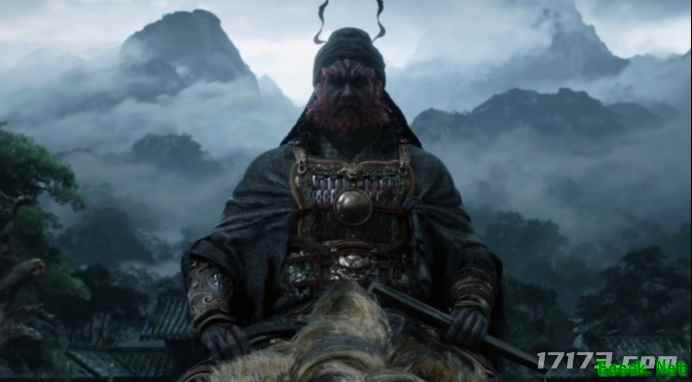 /news/2025/08-22/959350.shtml