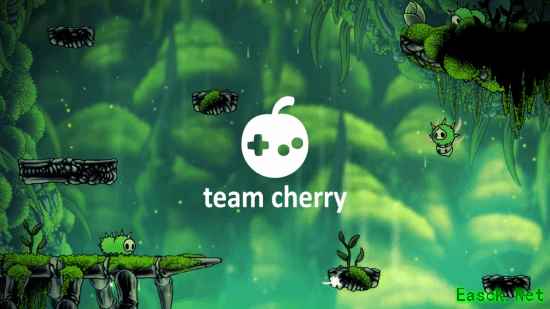 /news/2025/08-22/959585.shtml