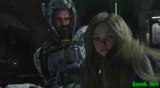 /news/2025/08-22/959586.shtml