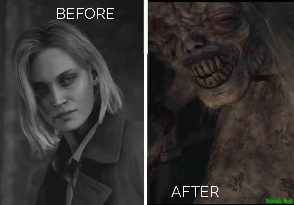 /news/2025/08-22/959594.shtml