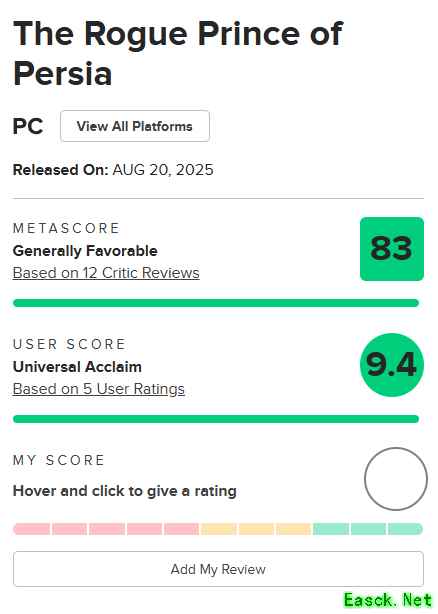 /news/2025/08-22/959713.shtml