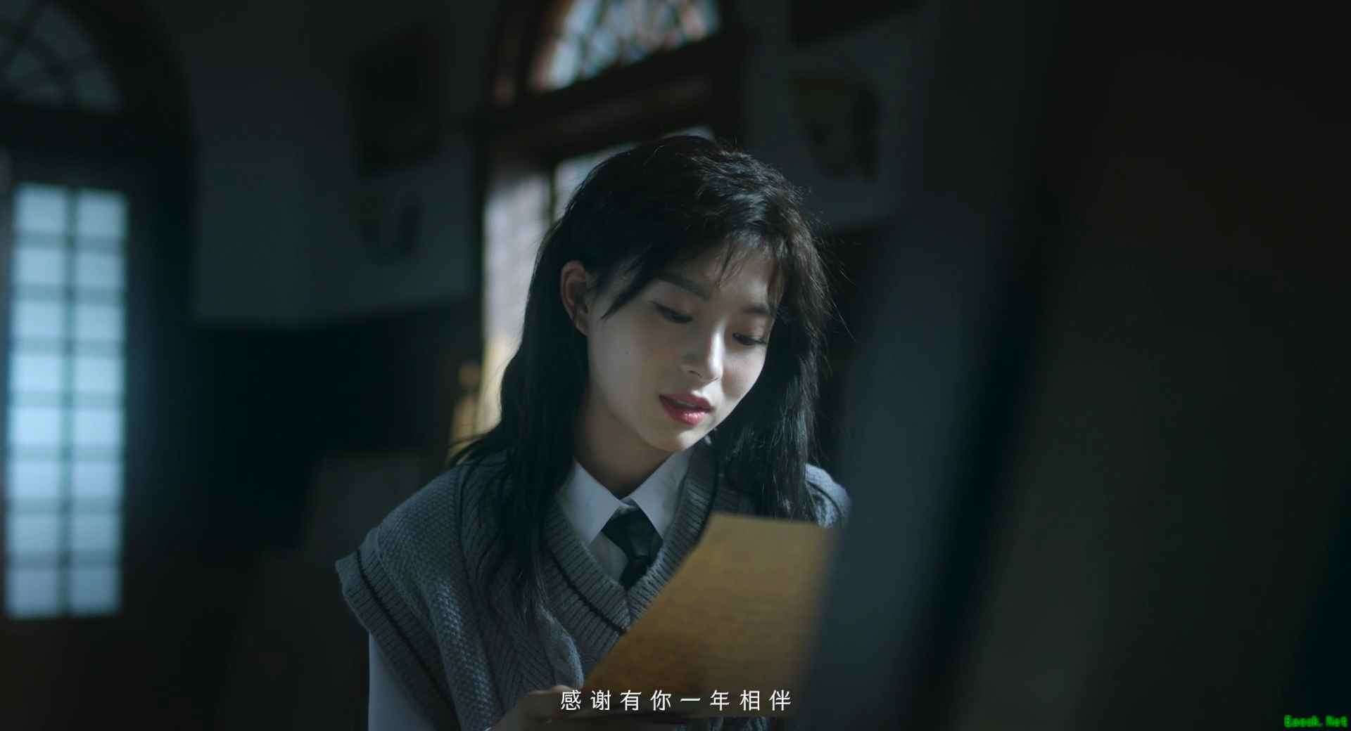 魔法世界的大门向所有人开启！《哈利波特：魔法觉醒》周年庆视频发布