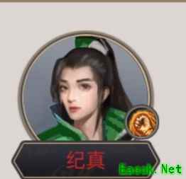 这就是江湖拳弟子配招心得