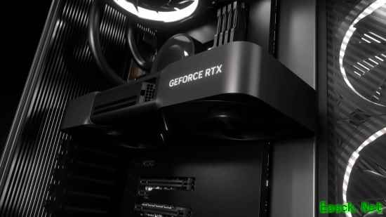 /news/2025/08-22/960281.shtml