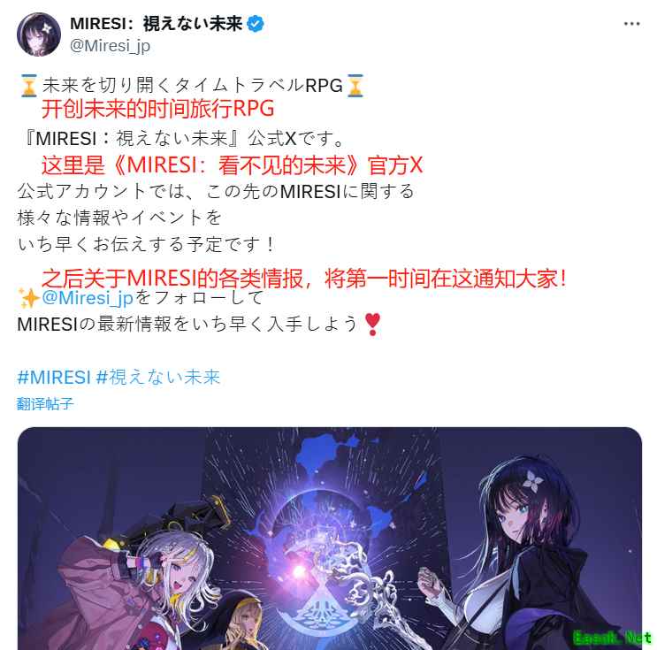 /news/2025/08-22/960403.shtml