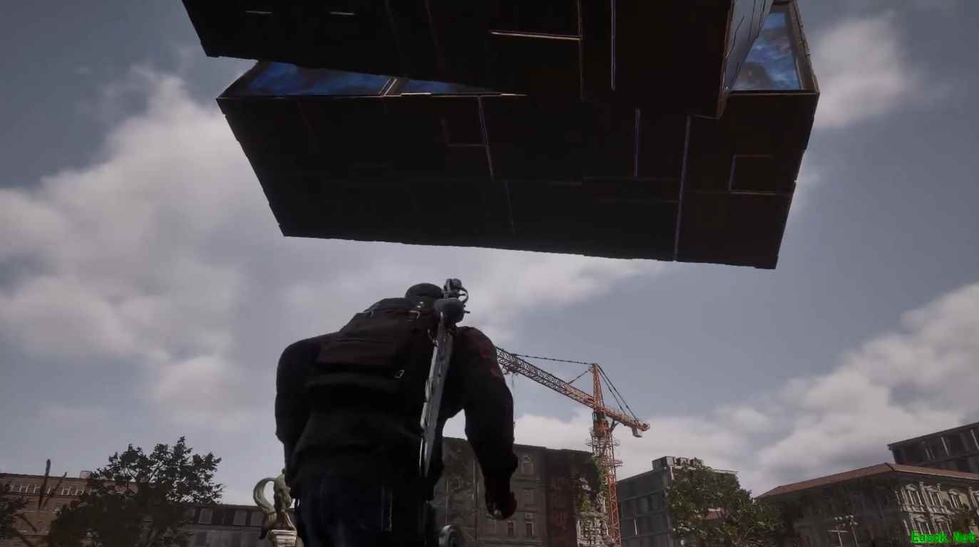 /news/2025/08-22/960626.shtml