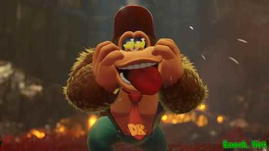 咚奇刚开发团队揭秘趣味拟声音效制作背后的故事