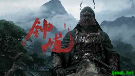 黑神话：钟馗亮相科隆展，央视报道引爆游戏板块热潮