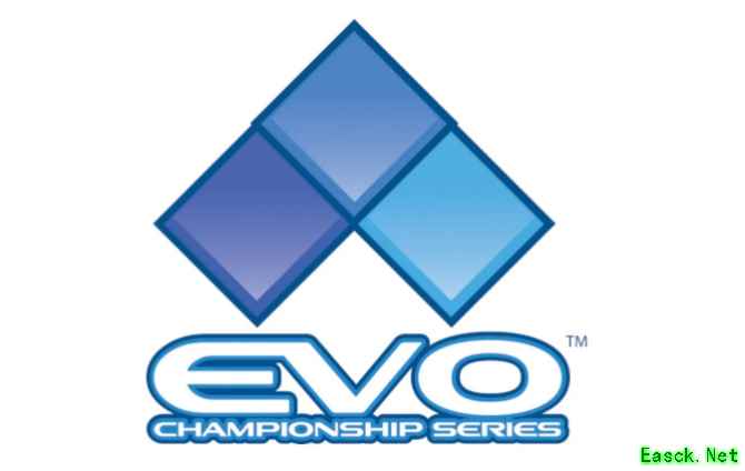 索尼互娱退出EVO赛事运营，NODWIN Gaming接手股权