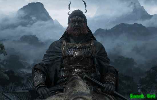 黑神话：钟馗首曝央视热议，神话IP再掀全球热潮