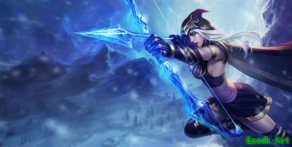 英雄联盟国服开放微信独立登录，无需绑定QQ