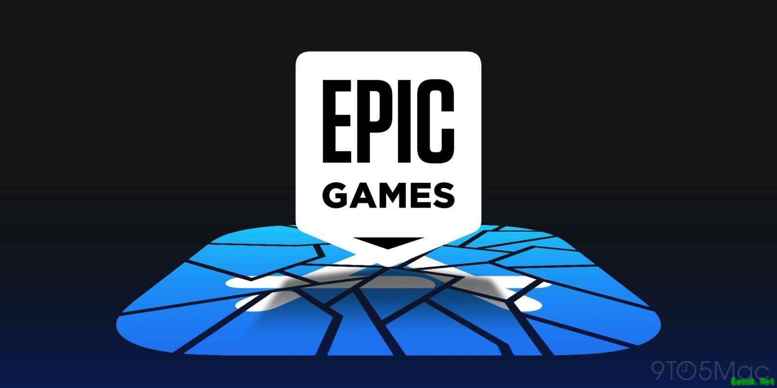 YC支持Epic反苹果垄断案，抨击27%佣金为创新税