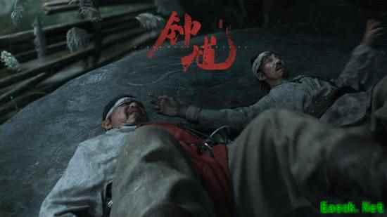 黑神话：钟馗惊艳亮相科隆展，玩家热议期待