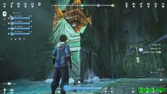 王者荣耀世界科隆展发布毕方BOSS实机战斗演示，展现团队协作高难挑战