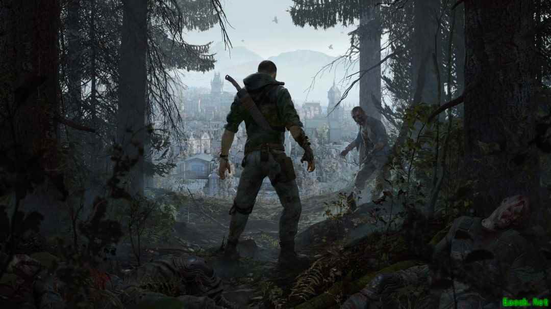 Xbox科隆展直播失误引发争议，消逝的光芒演示崩溃暴露平台争议