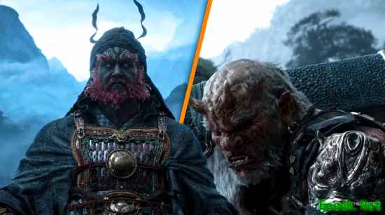 /news/2025/08-23/961752.shtml