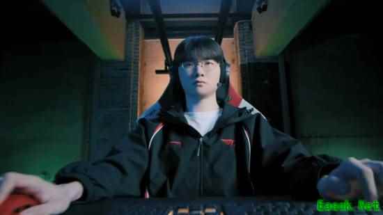 /news/2025/08-23/961755.shtml