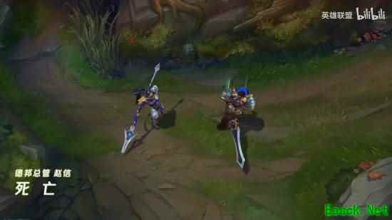 /news/2025/08-23/961760.shtml