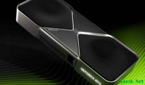 /news/2025/08-23/962337.shtml