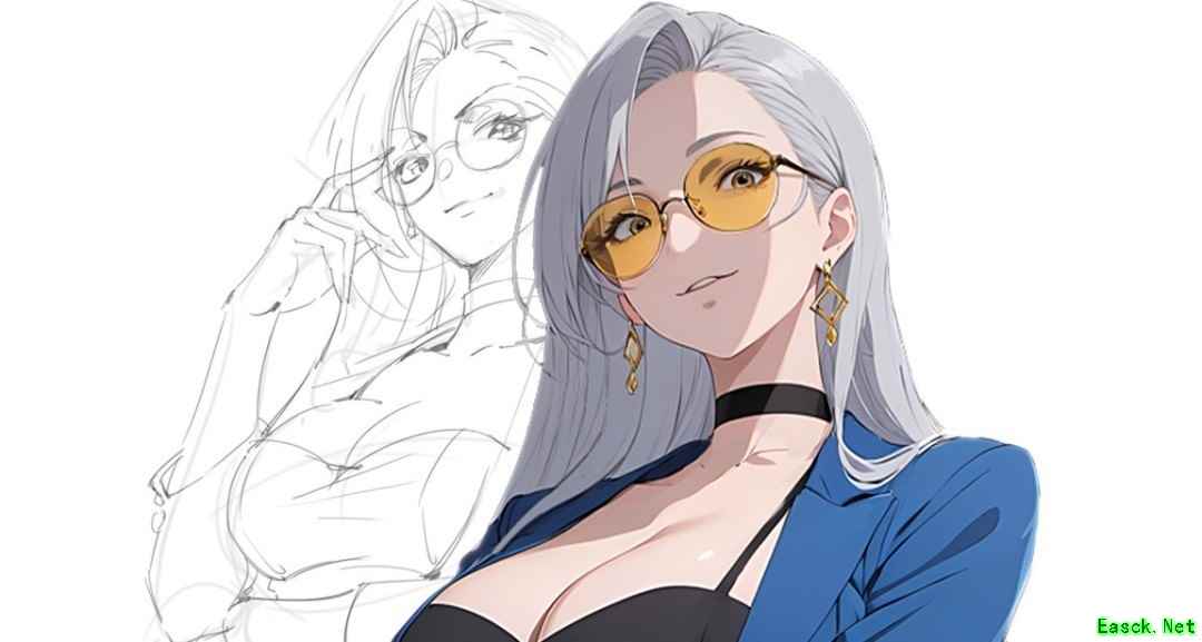 /news/2025/08-23/962660.shtml