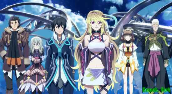 /news/2025/08-23/962766.shtml