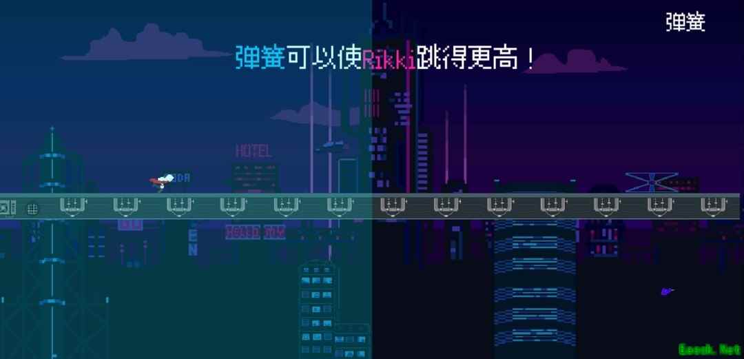 赛博朋克游戏有哪些 十大经典赛博朋克游戏排行榜