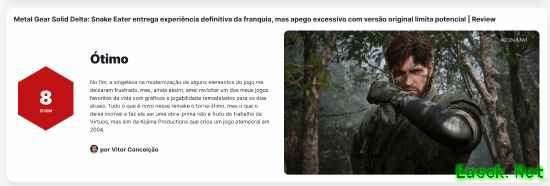 /news/2025/08-23/962771.shtml