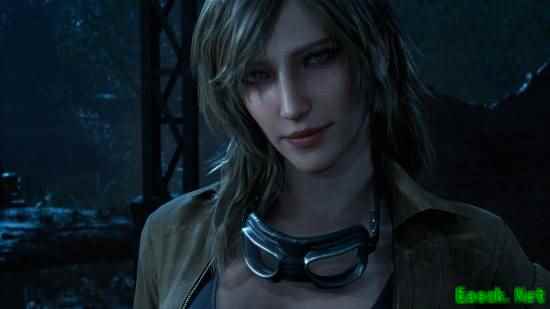 /news/2025/08-23/962798.shtml