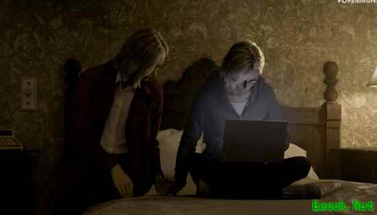 /news/2025/08-23/962814.shtml