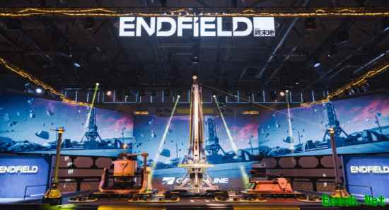 /news/2025/08-23/962816.shtml