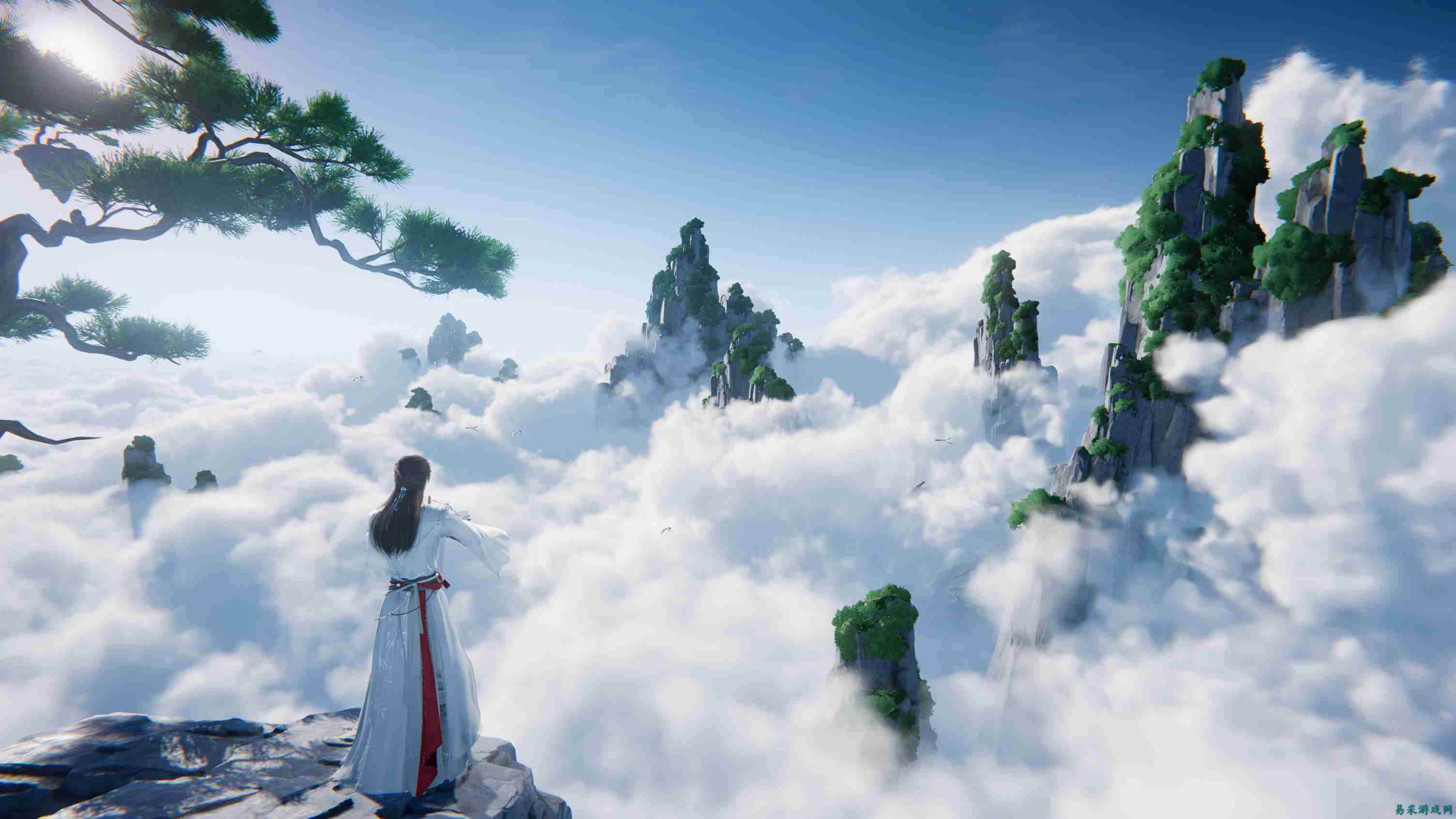 /news/2025/08-23/962828.shtml