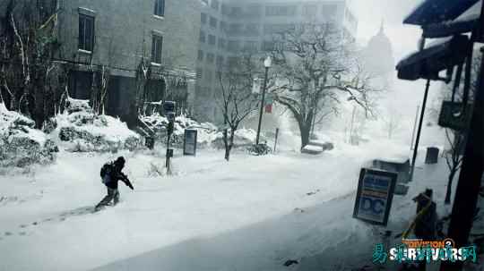 /news/2025/08-23/962825.shtml