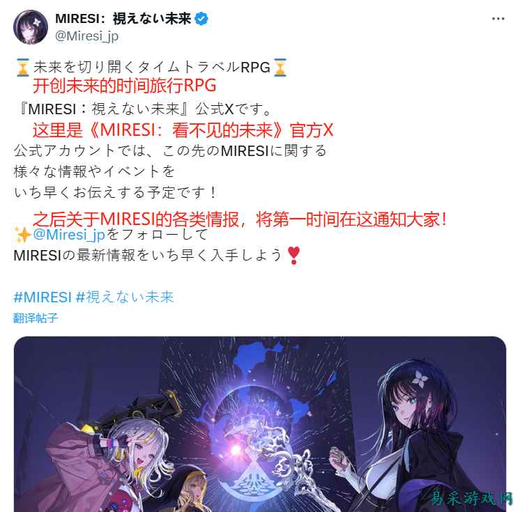 /news/2025/08-23/962832.shtml