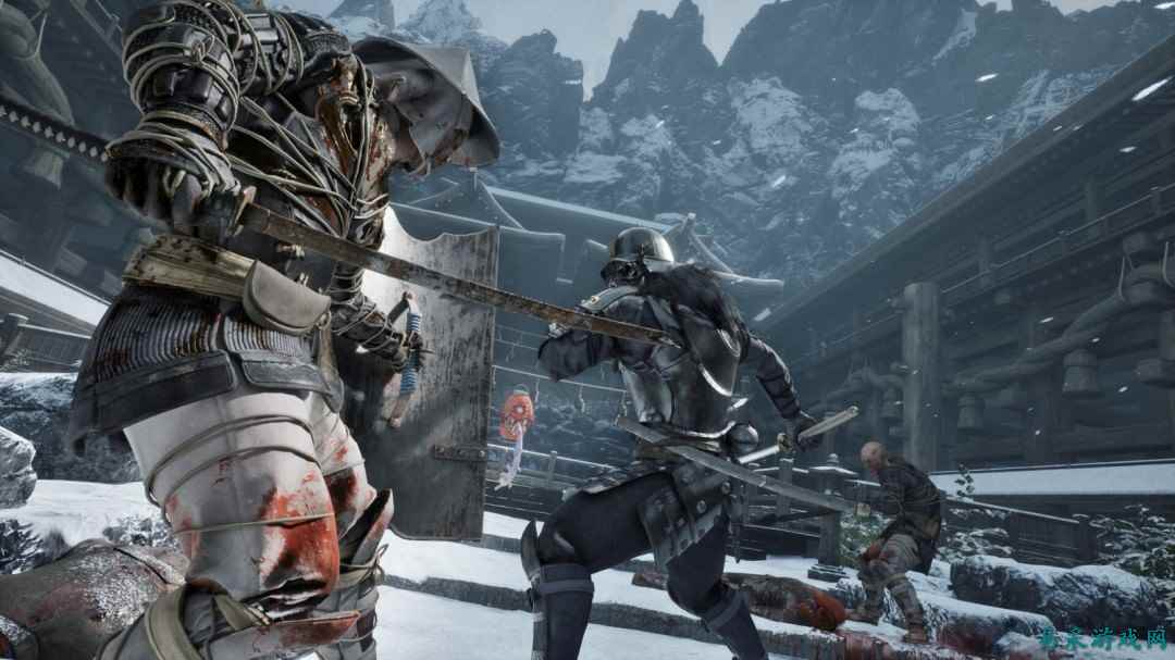 /news/2025/08-23/962851.shtml