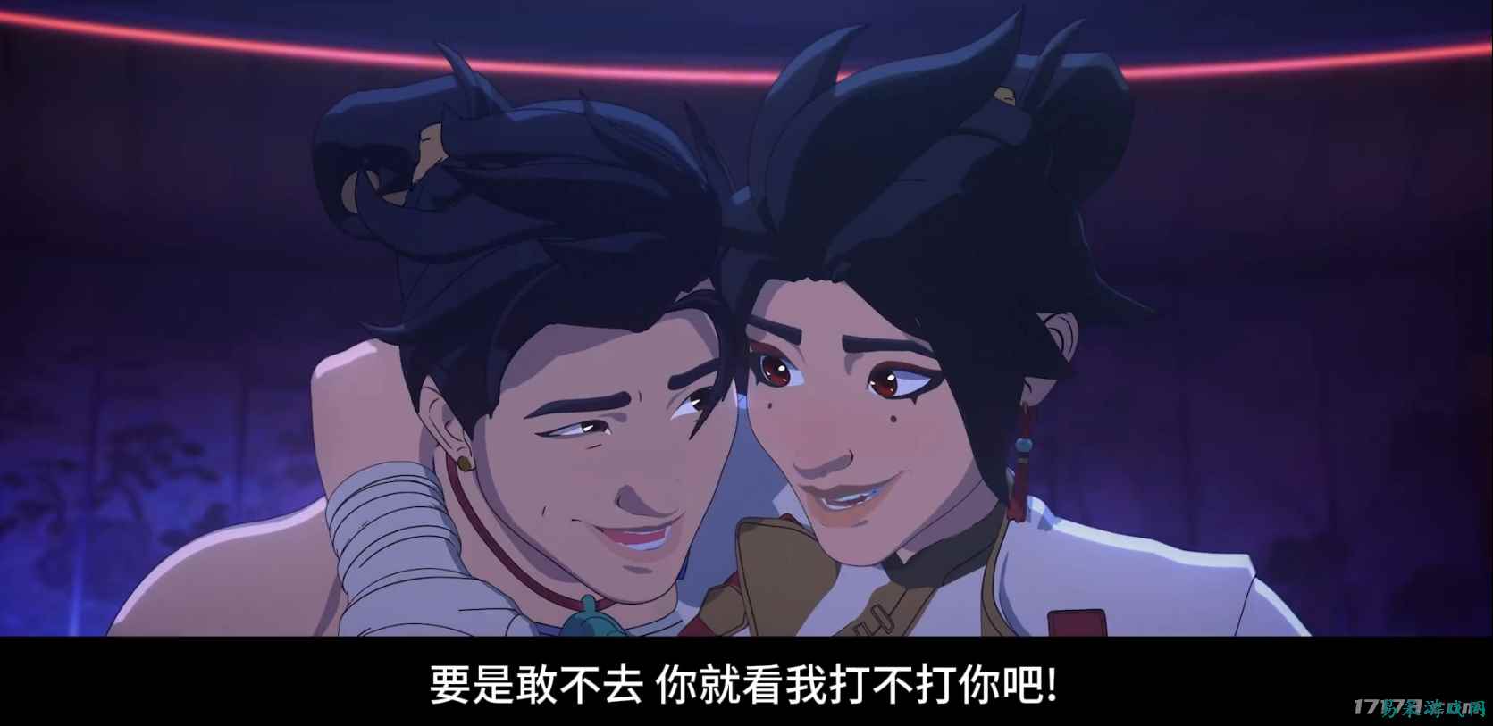 /news/2025/08-23/962863.shtml