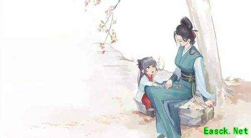 《江湖悠悠》突破丹获取攻略