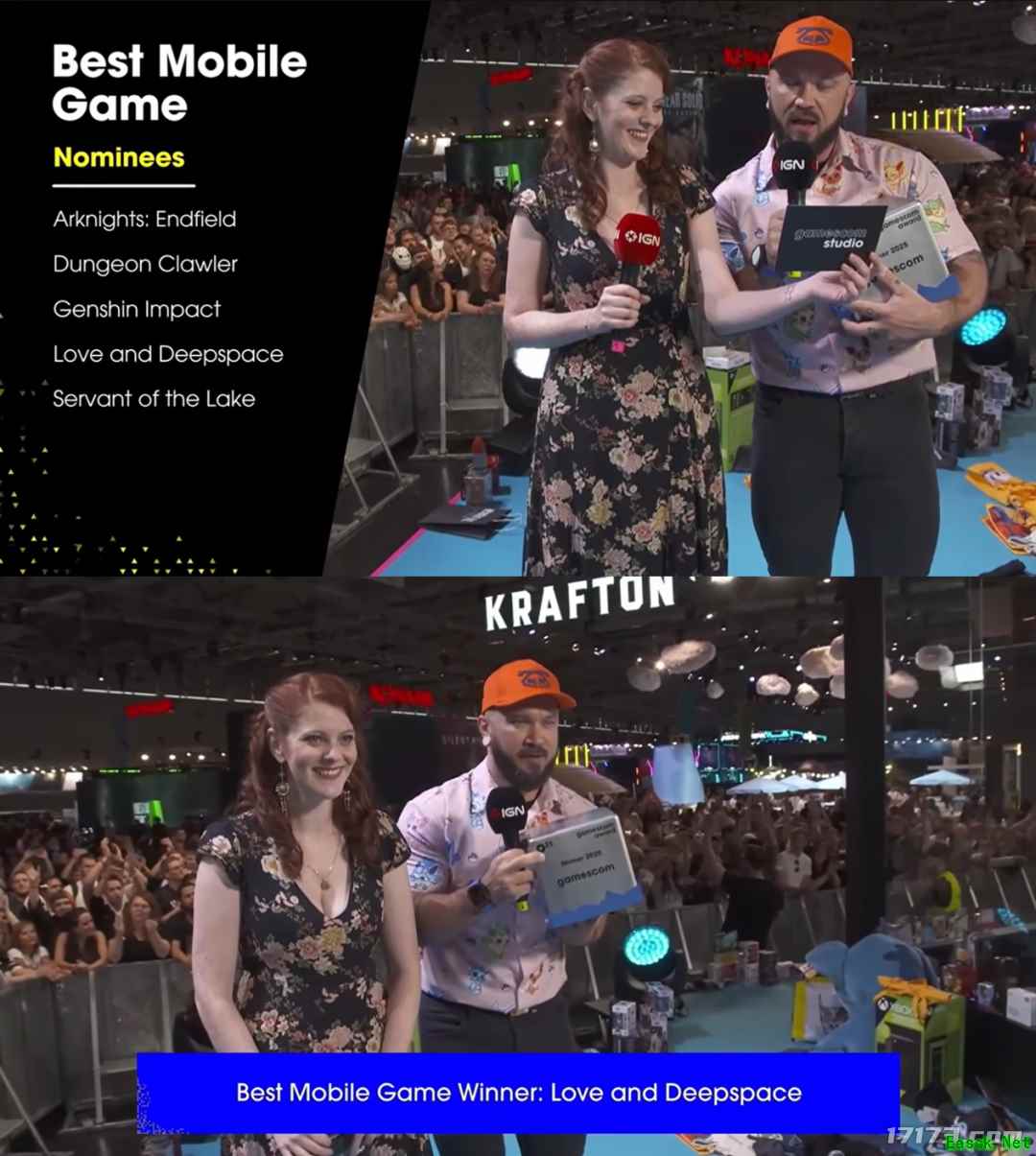 /news/2025/08-24/963618.shtml