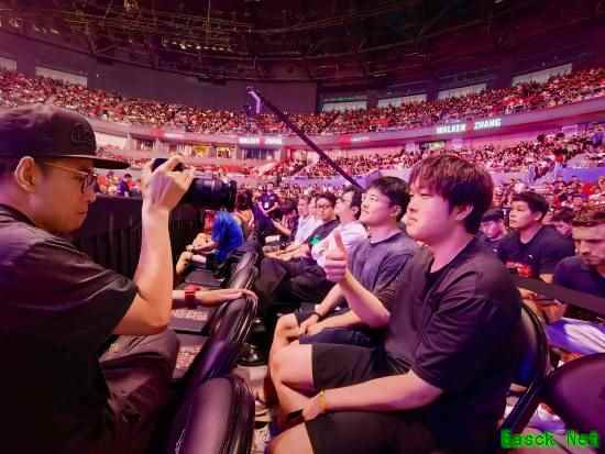 /news/2025/08-24/963748.shtml