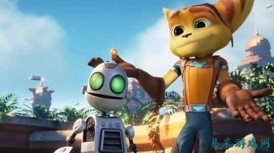 /news/2025/08-24/964100.shtml