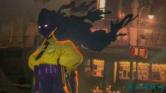 /news/2025/08-24/964106.shtml