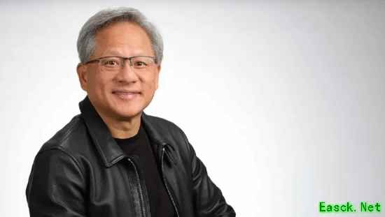 /news/2025/08-24/964108.shtml