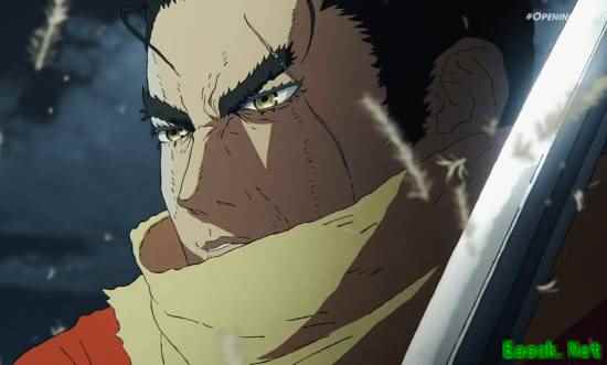 /news/2025/08-24/964464.shtml