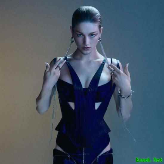 /news/2025/08-24/964702.shtml