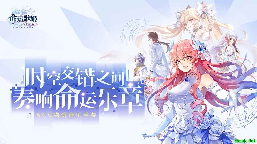 舞蹈游戏推荐哪个 十大必玩舞蹈游戏排行榜前十