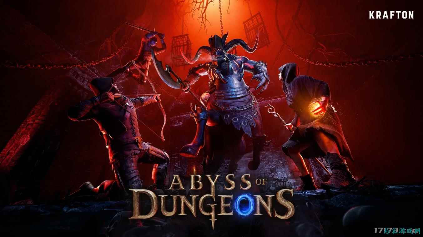 /news/2025/08-25/964918.shtml